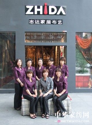 �y��־�_�������ИI(y��)�����A