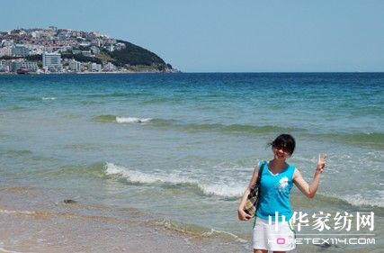 �鶨־�_���L(f��ng)��ĥ�Z�̽�Ů����