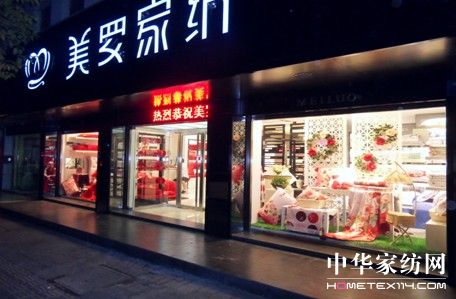 30�ҵ����׌���_�����T���ܡ�