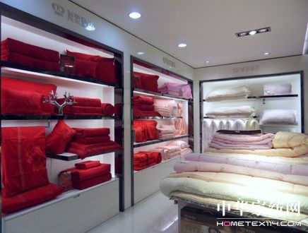 30�ҵ����׌���_�����T���ܡ�