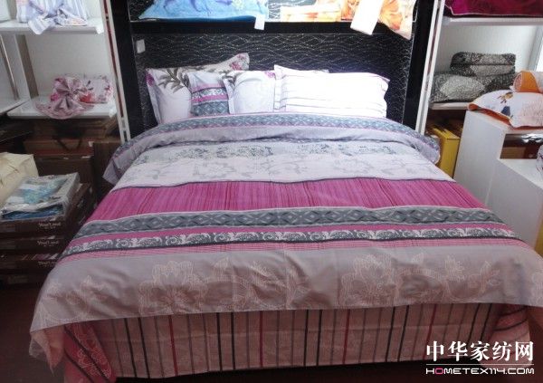 ���m�Ҽ����S��(zhu��n)�u(m��i)�����b�_(k��i)�I(y��)����e