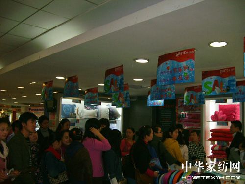 �Ь����F�(y��ng)�˵��N(xi��o)���^(gu��)�߰��f(w��n)