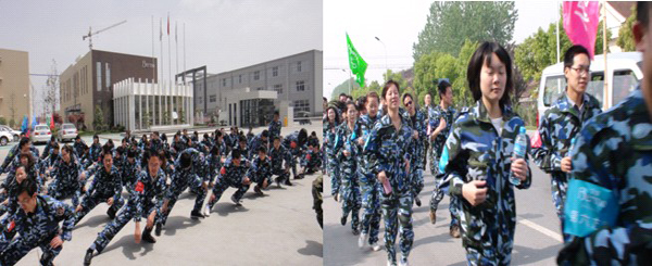 ���z��ȼ�����¼���`��