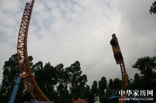 ��(m��ng)��ɯ����ȫ�T���L(ch��ng)¡�g��(l�� )����