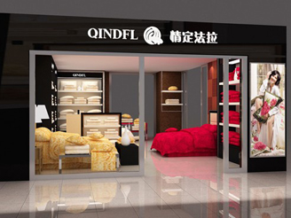 �鶨������(zhu��n)�u(m��i)��չʾ