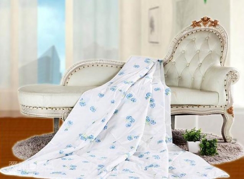 ���_�m�Ҽ��������������c�����