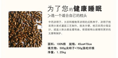 ���_�m���á�о����(l��i)��(��i)�����o����