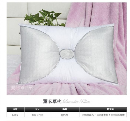 ���_�m���á�о����(l��i)��(��i)�����o����