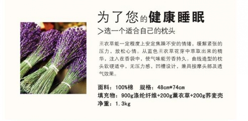 ���_�m���á�о����(l��i)��(��i)�����o����