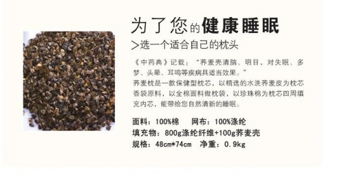 ���_�m���á�о����(l��i)��(��i)�����o����