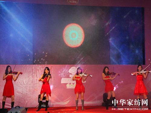 �Ϸ�����ﶬ��Ʒӆ؛��(hu�� )���c(di��n)���壩