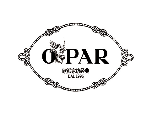 �W�ɼҼ�����(j��ng)�����l��(zhu��n)�L(f��ng)