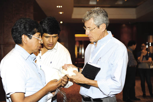 ���Hë�����M����80�ô��(hu�� )���_(k��i)