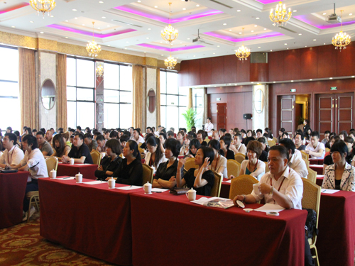 �Ϸ����2011�ﶬ��Ʒӆ؛��(hu�� )���_(k��i)