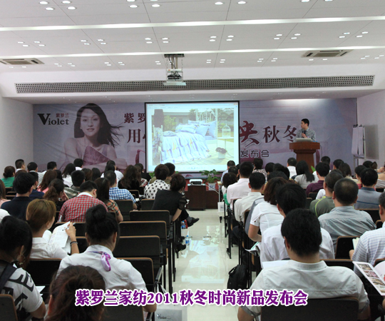 ���_�m2011�ﶬ��Ʒӆ؛ͻ��1�|Ԫ