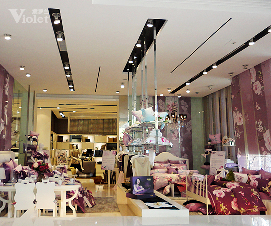 ���_�m2011�ﶬ��Ʒӆ؛ͻ��1�|Ԫ