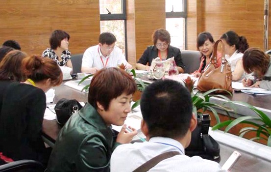 �۽����z�Ҽ���؛��(hu�� )�Ͽ��c(di��n)��