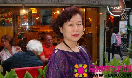 ��(zhu��n)�L(f��ng)��[�żҼ����(y��ng)�^��(j��ng)���_��