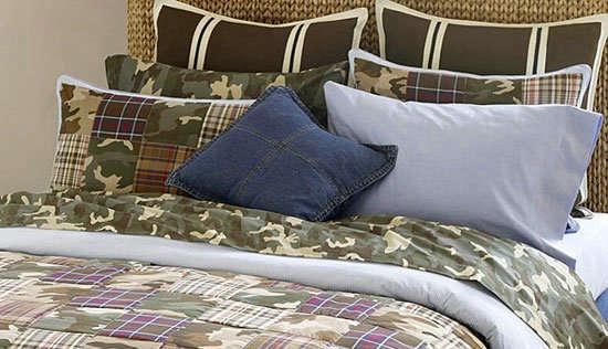 ���m��Ʒ�����׌�ҳ�M(m��n)�(y��ng)��ζ