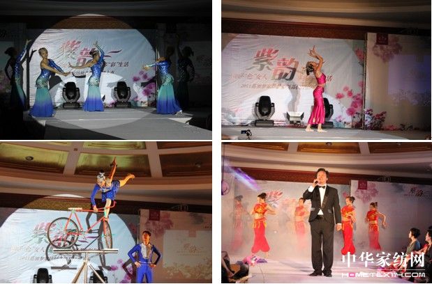 ���á�ɫ��Ů�������ܡ��ʡ�����