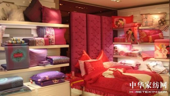 �����Ј�(ch��ng)���I(l��ng)����