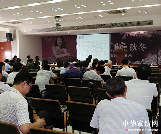 ���_�m�ﶬӆ؛���Y���(hu�� )���_(k��i)