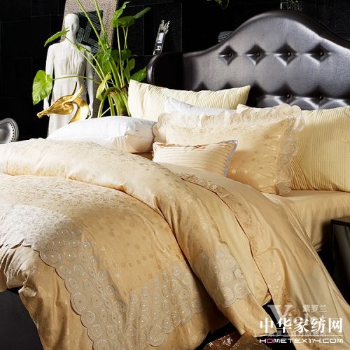 ���_�m��Ʒ�����I��ɫ��ʢ��