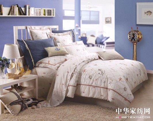 �옷(l�� )��һ ���z������ͬ�w�