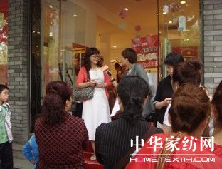 ���R���������������R�F��