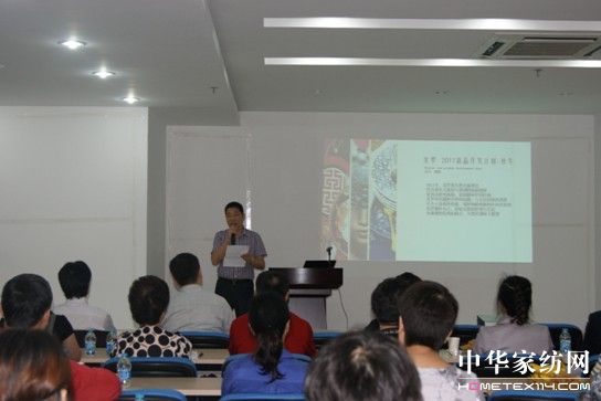 ���_�Ҽ�2011�ﶬ��Ʒ�u�b��(hu�� )���_(k��i)