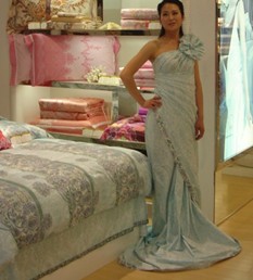 ���z�Є�(chu��ng  )�������ľ��ܳɹ�