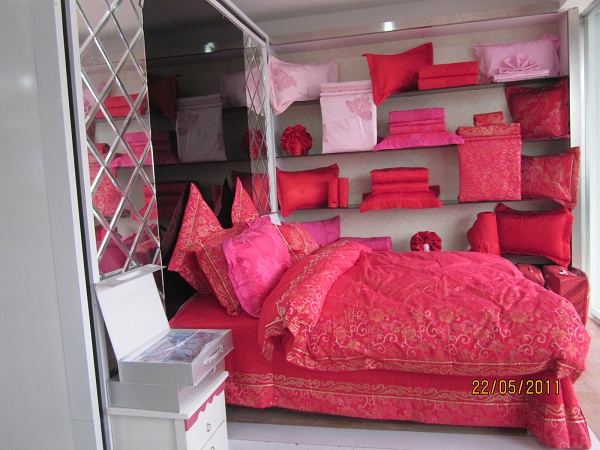 ���m�Ҽ����(y��ng)��(zhu��n)�u(m��i)ϲӭ�_(k��i)�I(y��)