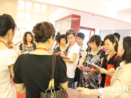 �Ϸ�����ﶬ��Ʒ���{����