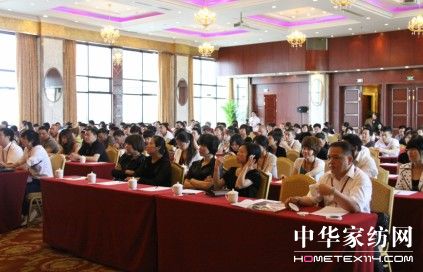 �Ϸ����ϲ����������(��i)�����㡱