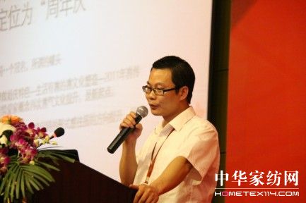 �Ϸ����ϲ����������(��i)�����㡱