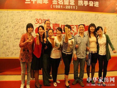 �Ϸ���������e���M�g���䘷(l�� )����