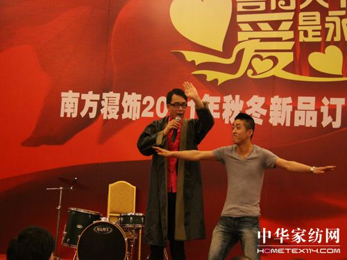 �Ϸ���������e���M�g���䘷(l�� )����