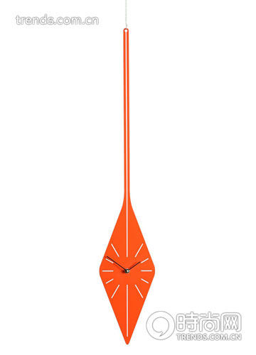 ��(chu��ng  )���犕r(sh��)�gҲ��(hu�� )�f(shu��)Ԓ(hu��)