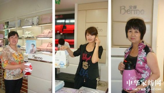 ���z ����(hu�� )�T����߀����������