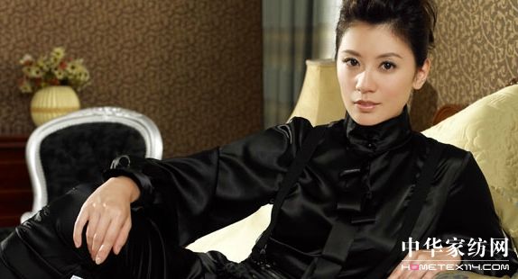 ʢ��Ҽ��ļ������������