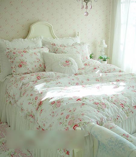 �ر�ϼ�Ļ������E�[���̙C