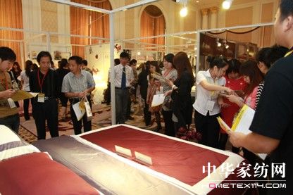 �������Ҽ������{�е��A��