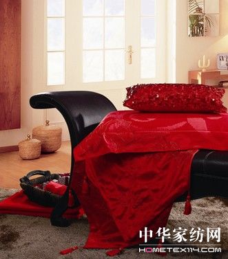 ���z�Ҽ�������x�ô�����Ʒ