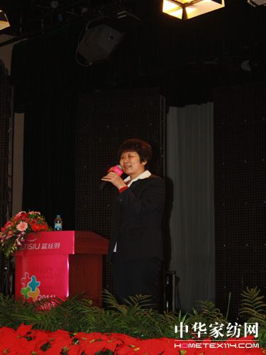 �{�z������̴��(hu�� )¡�����_(k��i)