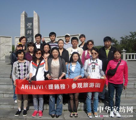 ��[�Ū�������̼���(y��u)��Ǹ��n����