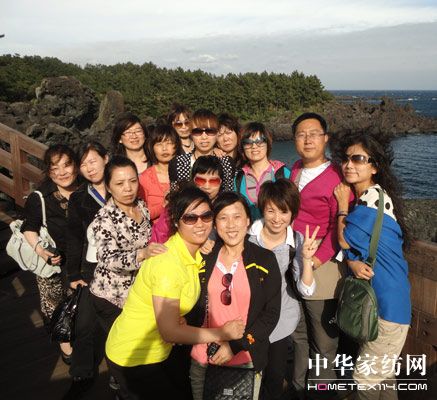 ��[�Ū�������̼���(y��u)��Ǹ��n����