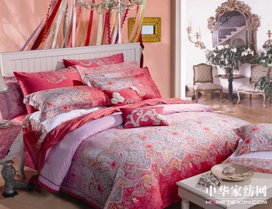 ���z��Ɲ��ϵ��ǰ���ѱ��J��