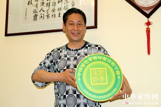 �������r�ɞ�h(hu��n)���������̹����ʹ