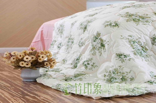 ��ӡ��Ҽ��ļ������������