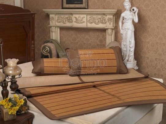 ���z�ě�ϯ�o�����ɽ���